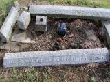 image of grave number 360401